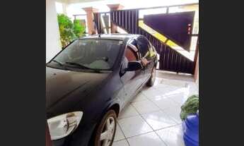 Imagem 2: Casa com 3 quarto(s) no bairro Costa Verde em Várzea Grande - MT