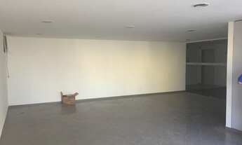 Imagem 6: Excelente Andar Reformado de 680m2