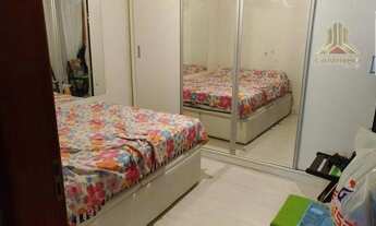 Imagem 3: Apartamento residencial à venda, Centro, Porto Alegre