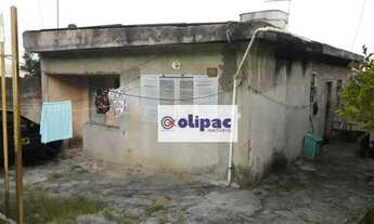 Imagem: Casa à venda, 100 m² por R$ 450.000,00