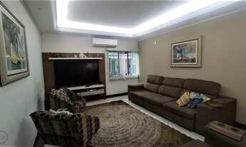 Imagem 12: Casa maravilhosa em Santos !