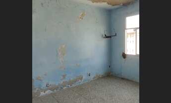 Imagem 7: Terreno- Casa- Vila do ex- combatente 170m² GRANDE OPORTUNIDADE