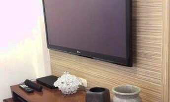 Imagem 2: Sobrado Residencial à venda, Parque Munhoz, São Paulo -