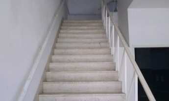 Imagem 5: Rio de Janeiro - Prédio Inteiro - Humaitá