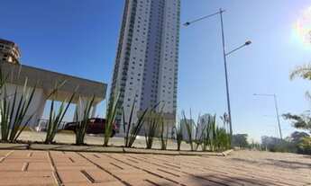 Imagem: APARTAMENTO GRUPO 13