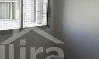 Imagem 6: Residencial - Centro