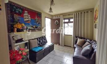 Imagem 7: Casa à venda, São Vicente, Itajaí, sc