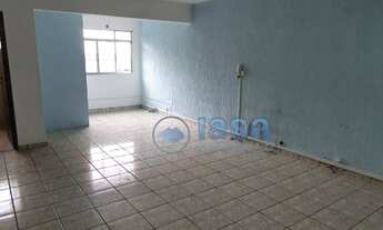 Imagem: Sala para alugar, 43 m² por R$ 1.400,00/mês