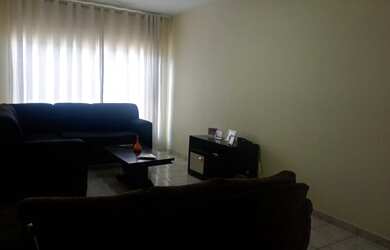 Imagem 3: Não perca essa oportunidade, ótima casa na QNJ