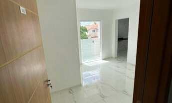 Imagem 6: Apartamento com 2 dormitórios à venda por R$ 150.000 - Valentina de Figueiredo