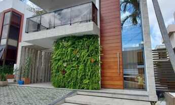 Imagem: CASA DE CONDOMÍNIO