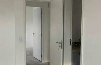 Imagem 2: São Paulo - Apartamento Padrão - Tatuapé