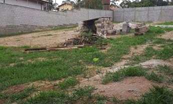 Imagem 4: Terreno à venda, 1032 m² por R$ 700.000 - Chácaras Maltoni - Jundiaí/SP