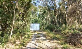 Imagem 2: Terreno de 1.000m2 apenas R$ 35 mil á vista M9I80J