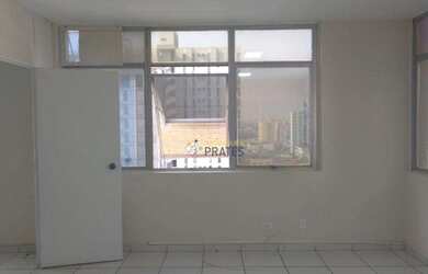 Imagem 7: Sala para alugar, 41 m² por R$ 490,00/mês - Centro - São José do Rio Preto/SP