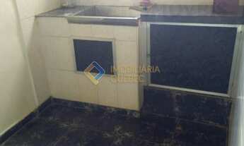 Imagem 7: Casas - Venda - Vila Tibério - Cod. 1091