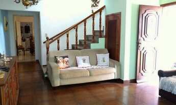 Imagem: SãO PAULO - Casa Padrão - Vila Prudente