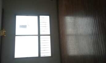 Imagem 7: Apartamento à venda, 95 m² por R$ 850.000,00 - Higienópolis - São Paulo/SP