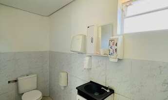 Imagem 4: Galpão, 900 m² - venda por R$ 2.990.000,00 ou aluguel por R$ 9.900,00/mês - Vila Augusta