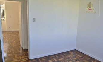 Imagem: Vendo apartamento de dois dormitórios