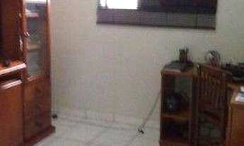 Imagem 5: Apartamento com 3 dormitórios à venda, 85 m² por R$ 320.000 - Jardim Califórnia - Jacareí