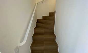 Imagem 5: Sobrado Com quintal, entrada e assumir parcelas do financiamento - Vila Sônia