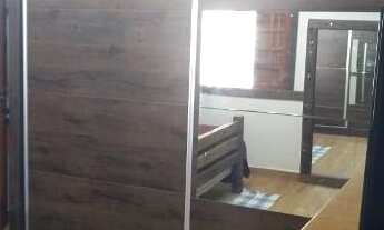 Imagem 5: Chácara Biritiba Ussu - Ref: V23471