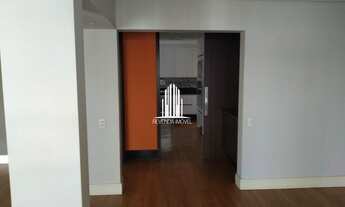 Imagem 4: Apartamento com 200m², 4 quartos e 3 vagas