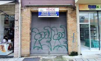 Imagem 7: LOJA COM 1 ANDAR NO BOM RETIRO