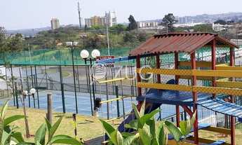 Imagem 2: Terreno - Pinheiro - Valinhos