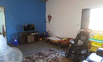 Imagem: Sobrado com 2 dormitórios à venda, 179