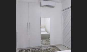 Imagem 4: Apartamento para aluguel tem 65 metros quadrados com 2 quartos em Jatiúca - Maceió - Alago