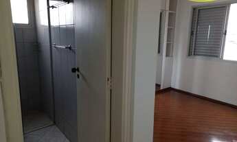 Imagem 5: Apartamento à venda, 70 m² por R$ 540.000,00 - Jabaquara - São Paulo/SP