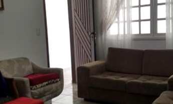 Imagem 4: Excelente sobrado vila Marchi