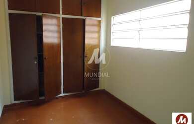 Imagem 15: Casa (térrea na rua) 3 dormitórios/suite, cozinha planejada