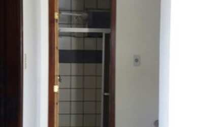 Imagem 3: Apartamento para aluguel e venda tem 70 metros quadrados com 2 quartos em Pedreira - Belém