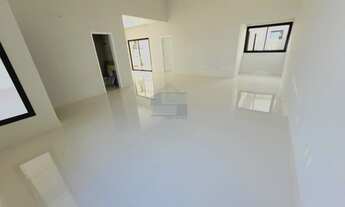 Imagem: Casa em Condomínio para Venda em Indaiatuba