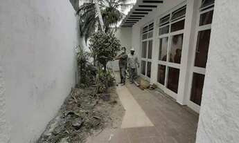 Imagem 7: Casa com 3 dormitórios à venda e locação - Planalto - São Bernardo do Campo/SP