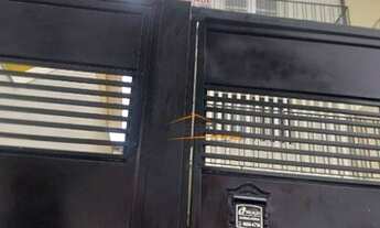 Imagem 2: Sobrado 2 Dormitórios Totalmente Reformado à venda, 95 m² por R$ 1.100.000 - Vila Madalena