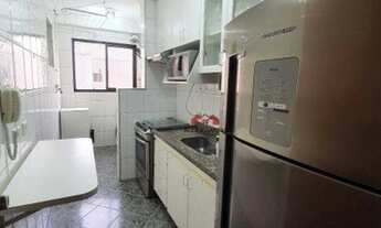 Imagem 6: Ipiranga c/ varanda e 2 vagas