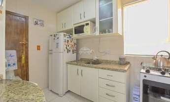 Imagem 6: Apartamento para venda com 3 quartos em Água Verde - Curitiba - PR