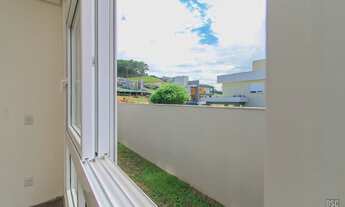 Imagem 4: Casa de condomínio com 3 quartos à venda, 230 m2 - Vila Nova