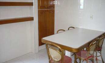 Imagem 3: APARTAMENTO PARA COMPRA E LOCAÇÃO DE 190 M2 NO CONDOMÍNIO BARÃO DO JAPY NO CENTRO DE JUNDI