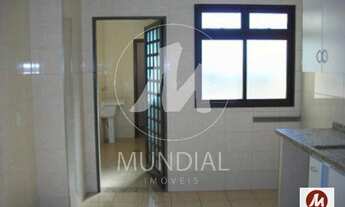 Imagem 3: Apartamento (tipo - padrao) 4 dormitórios/suite, cozinha planejada, portaria 24hs, lazer