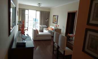 Imagem 5: Tijuca R$ 675 mil, metrô Uruguai, 2 vagas garage