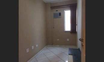 Imagem 4: Sala, 38 m² - venda ou aluguel - Jardim do Mar - São Bernardo do Campo/SP