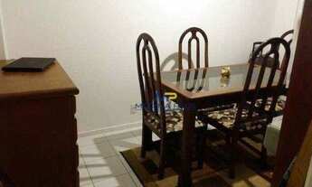 Imagem 3: Apartamento com 2 dormitórios à venda, 68 m² por R$ 295.000,00 - Centro - Niterói/RJ