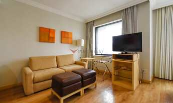 Imagem: Homer Captações -1731519