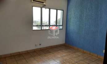 Imagem 7: Prédio para aluguel, 4 vagas, Demarchi - São Bernardo do Campo/SP