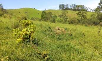 Imagem 5: J56- J56CONQUISTE SUA CASA EM ÁREA RURAL
